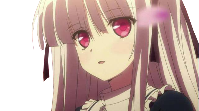 Wafflechu